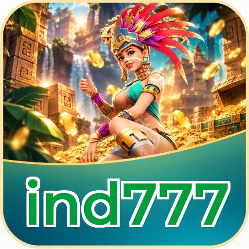 Katalog lengkap aplikasi Android berkualitas di ind777 APK Indonesia.