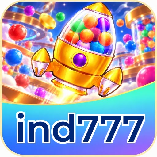 Proses download aplikasi Android cepat dan aman di ind777 APK Indonesia.